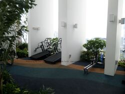 Kallang Riverside (D12), Apartment #502164011